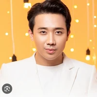 Trấn Thành