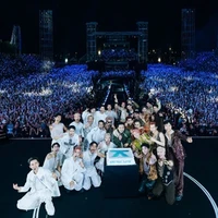 Hệ thống chuyển sinh 