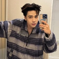 Quang Hùng masterD