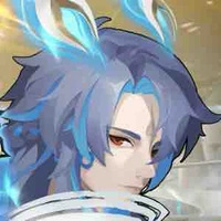 Elsu