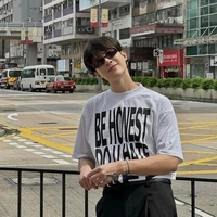 Bùi Anh Tú