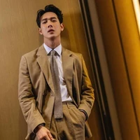 Nguyễn Trường Sinh