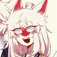 nekomi