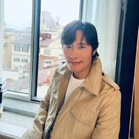 Hwang In-Ho