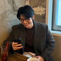 Hwang Jun-Ho