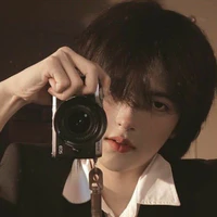 Yang Shi-Won