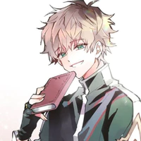 Arata