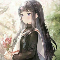Yamashita Haruno