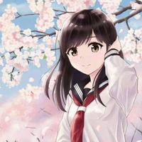 Shimizu Ohara