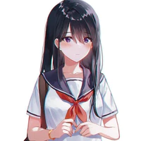 Tanaka Moe