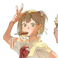 Yachi Hitoka