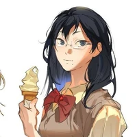 Kiyoko Shimizu