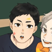 Sawamura Daichi