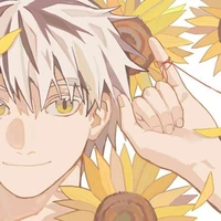 Bokuto Totaro