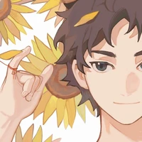 Akaashi Keiji