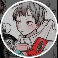 Kita Shinsuke