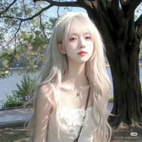 Tô Nhược Lam