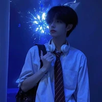 Lục Tư Hàn
