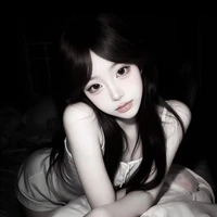 Bạch Tinh Nhi