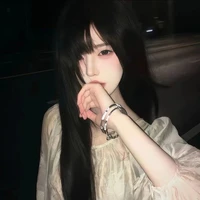 Lý Nhược Y