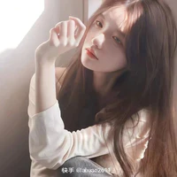 Ôn Thu Nguyệt