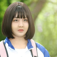 Tô Nhược Lam