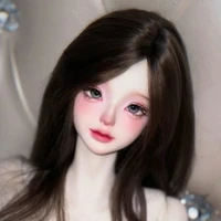 CASSANDRA