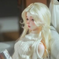 STELLA
