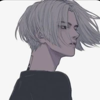 MANIJRO SANO (MIKEY)