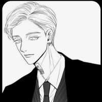 RAN HAITANI