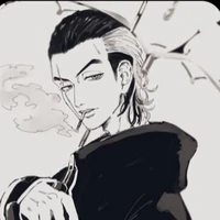 TAKEOMI