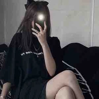 Thư kí
