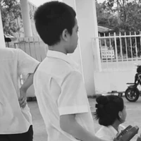Triệu Tử Uyên