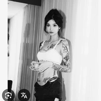 Châu Mộc Vỹ