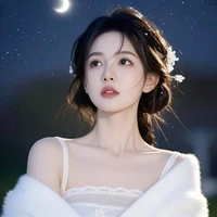 Trâm Ngọc Băng (nữ9)