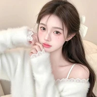 Chu Lâm Mễ