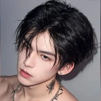 Lâm Ngạo Kiên