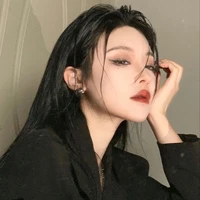 Tạ Viên Lan