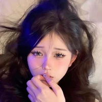 Đình Gia Đào