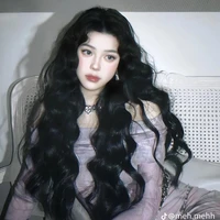 Uyên Ngọc Chi