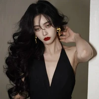 Thạch Lam Mỹ