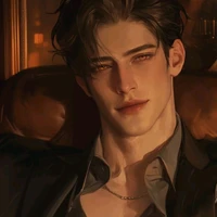 Phụng Nhựt Thanh