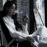Diệp Lệ Lệ (mẹ nữ9)