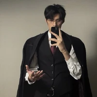 Trâm Hoài Nhất (ba nữ9)