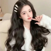Hoàng Ngọc Trân