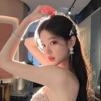 Trâm Ngọc Băng (nữ9)