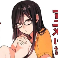 Zashiki Beniko