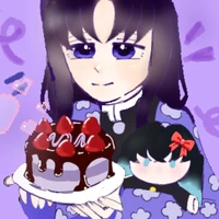 Yamada Lavanko