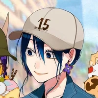Fuji Touya