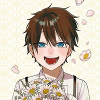 Maizuke Mamekichi